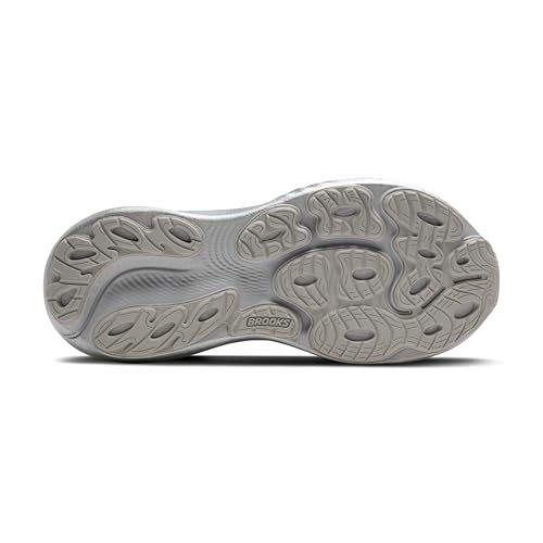 Image of Brooks Women's Adrenaline GTS 25 Supportive Running & Walking Shoe
