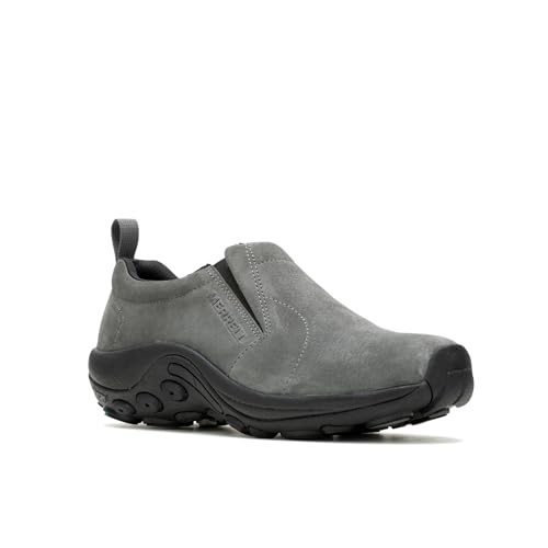 Image of Merrell Jungle Moc Ice+ Men's