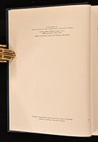 THE SHORTER CAMBRIDGE MEDIEVAL HISTORY VOLS 1 & 2 B0042L581O Book Cover