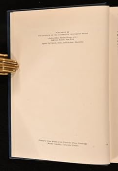 Hardcover THE SHORTER CAMBRIDGE MEDIEVAL HISTORY VOLS 1 & 2 [Italian] Book