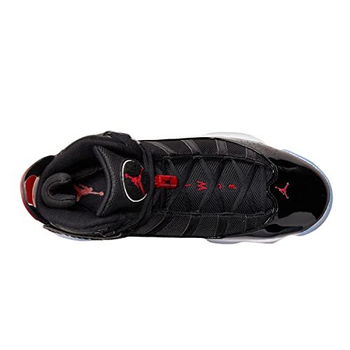 Nike Jordan 6 Rings Men's Shoes Size - 7.5