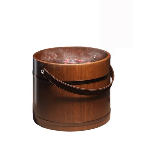 �t�b�g�o�X �ؐ� ������ ������ �t�b�g�}�b�T�[�W ���� �ۉ��t�b�g�o�X ��J�y�� �����t�� (30CM,�u���E���̕���g�[�g�o�b�O)