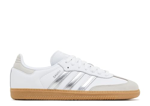 Image of adidas Originals Samba OG Women's Sneakers