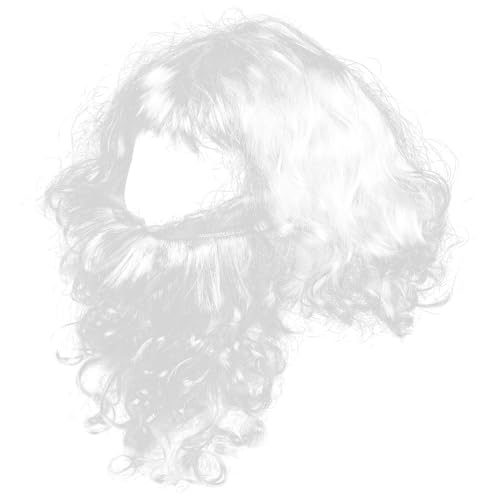 Angoily T^RXvpREBbO qQ NX}Xp[eB[ANZT[ jpK\