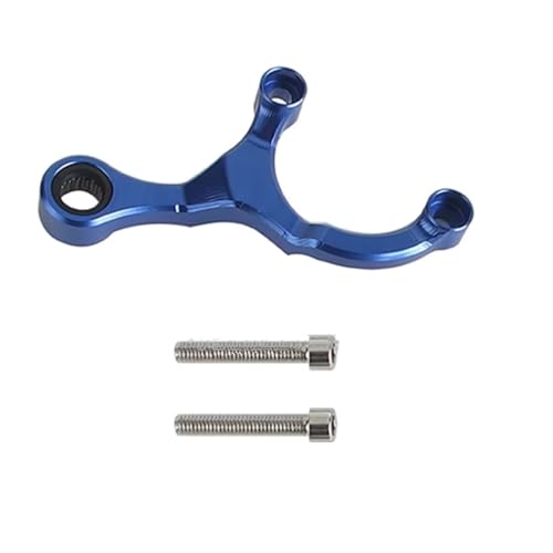 MAVtgX^rCU[ Compatible With For Tenere 700 For XTZ700 2019-2023 For FZ07 2015-2017 For MT-07 2018-2023 p I[goCX^rCU[VtgVt^[