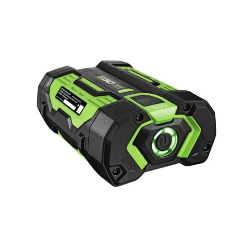 Image of EGO POWER+ Battery 56V,2.5Ah - BA1400T
