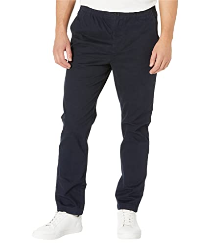 Tommy Hilfiger Men's Essential Chino Pants