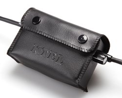 Amazon.co.jp: ケテル KT018-V DF304型タンデムアンプ（接続コード付
