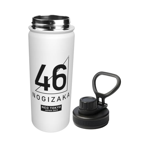 �X�|�[�c�{�g�� �T�؍�46 �O�b�Y ���� �}�O�{�g�� ���@�r �X�e�����X�{�g�� �ۉ� �ۗ� ������ �n���h���t�� �􂢂₷�� ��e�� ������� �ʋ� �A�E�g�h�A �o�R ���]��