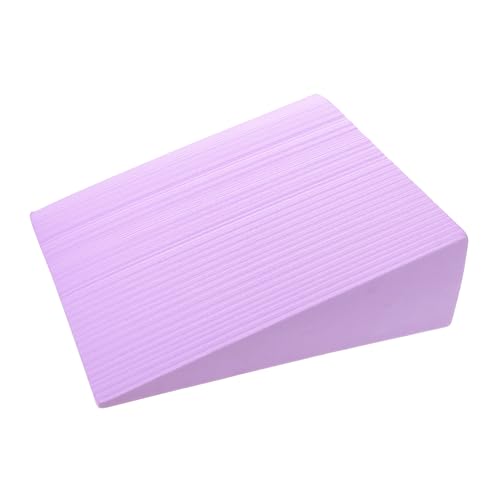 Tabla Inclinado para Estiramiento de Gemelos LIOOBO miniatura 1