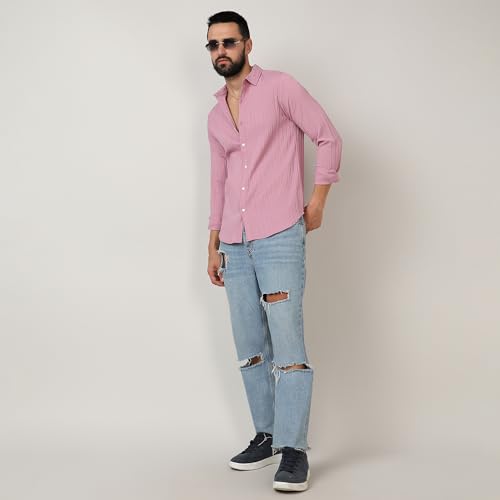 Image of Cahoot Men Shirt
