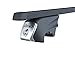 Produktbild ATERA 048410 SIGNO DT RTD Dachträger Grundträger Relingträger VIERKANT 2x 113cm