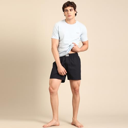Image of Pepe Jeans Men T-Shirt