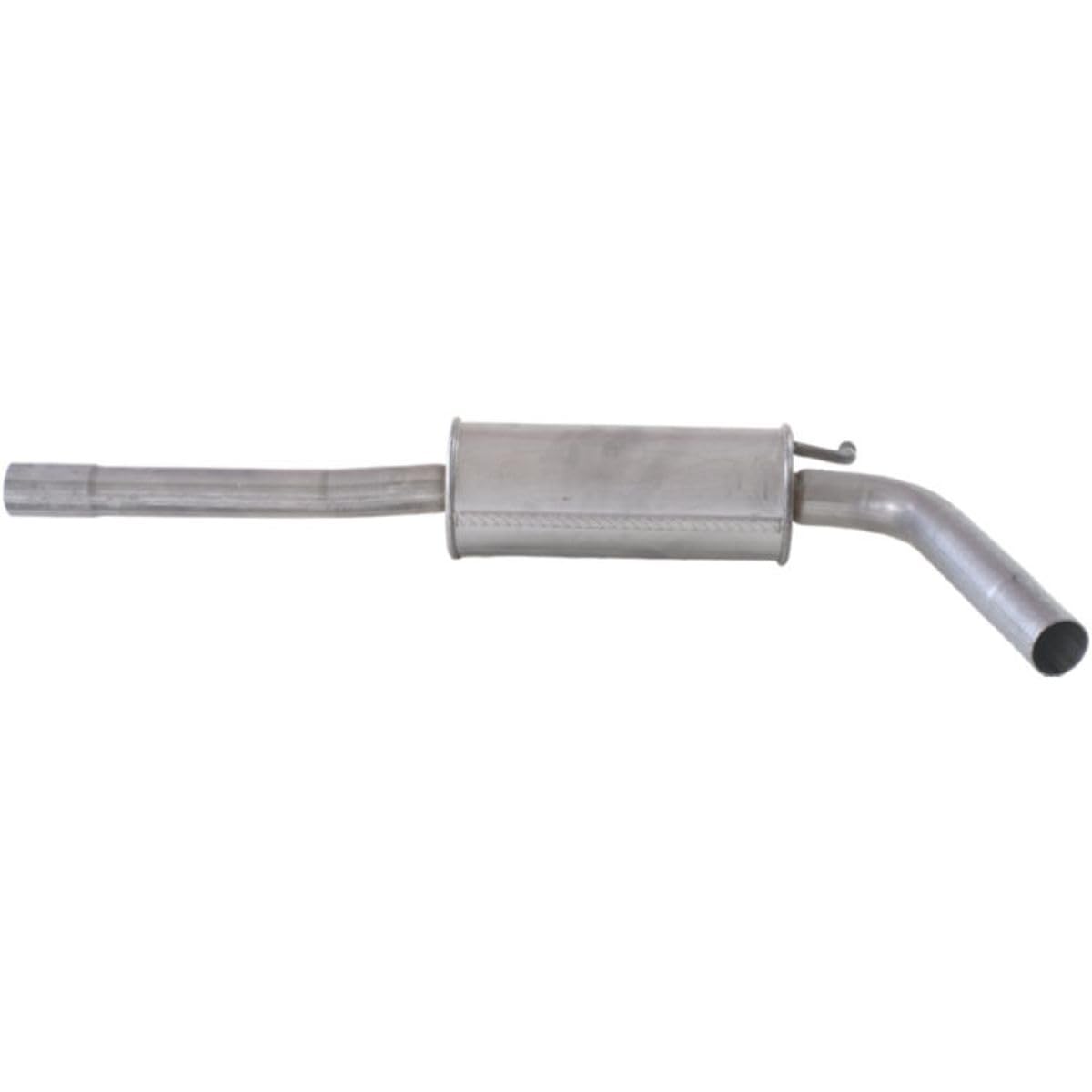 BOSAL 220-015 Montageteile