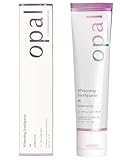Opalescence Complete Whitening Toothpaste - Stannous Fluoride for Prevention of Dental Decay, Sensivity, Gengivites & Whitening - by Ultradent - (Pack of 1) Mint - 4.7 Ounce 5823-1
