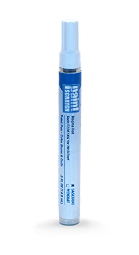 Buy PAINTSCRATCH Touch Up Paint Pen Car Scratch Repair Kit Compatible 