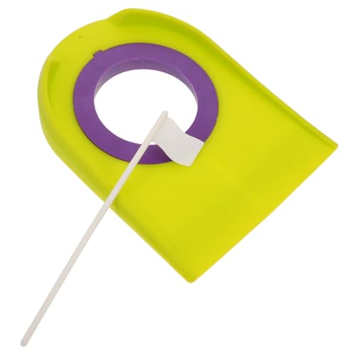 HEALEEP StpbeBOJbv PVCpbeBOz[Jbv ϖՉp⏕  ItBX Kp^[g[jO 6