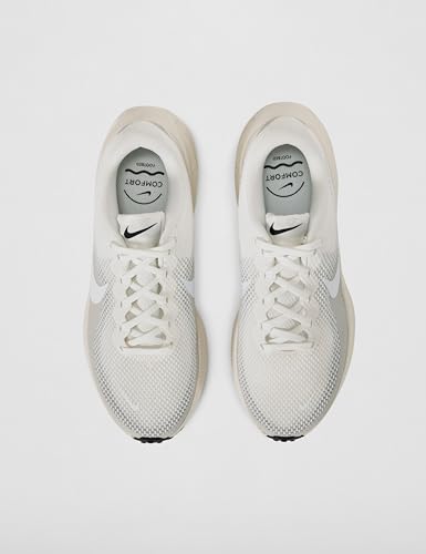 Image of Nike Women's Revolution 8 Road Running Shoes