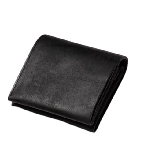 専用MR.OLIVE【ミスターオリーブ】　ラウンドファスナー　ブラック　本革 ZERO OnlineShop,レザーアイテム,ロングウォレット | ろーぐす