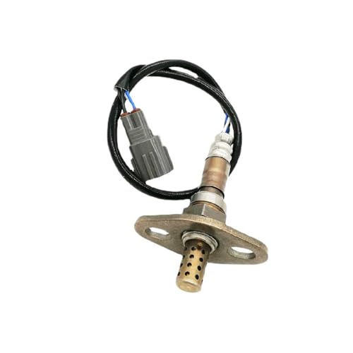 Capteur 89465-69175 lambda de haute précision pour moteur