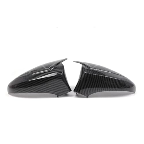 TCh~[nEWO ɓK NTX ɓK ES GS LS CT RC p ɓK pJ[Ar[~[Jo[Lbv yA ɓK NTX IS200 250 300 350 2014-2020 hA~[nEWO(Ca