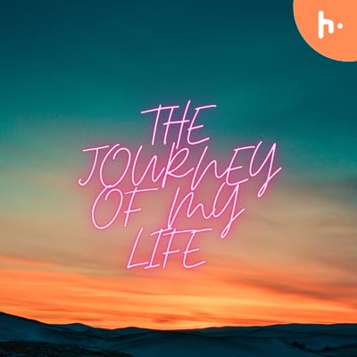 Episode 3: NEW YORK CITY