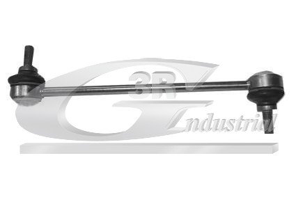 3RG INDUSTRIAL - Bieleta Suspension- OEM 4367012W12 1332453 1106269 - Piezas para Coche Recambios Motor y Otras Partes de Vehículo | Compatible con los Modelos de Coche y Moto indicados más Abajo.