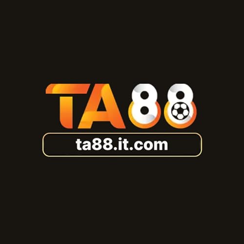 Page de couverture de TA88-ta88.it.com