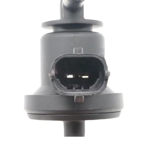 Válvula solenoide de purga soluciona fallo de arranque en Kia K3 5