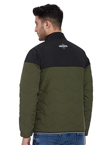 Image of Lee Men's Jacket