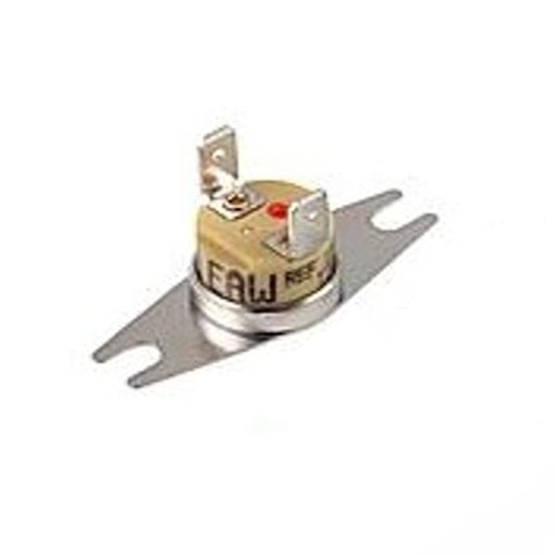 REPORSHOP - Termostato Seguridad Caldera Saunier Duval 72 S57211