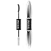 Produktbild L'Oréal Paris False Lash Superstar Mascara (Black) 2 x 6,5 ml
