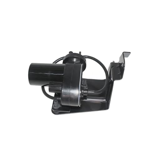 Vacuum Pump 6C3Z2A451A Compatible For Ford E-350 Dodge Car Auto Part 53032373AA 53032373AB 53032373AC miniatura 4