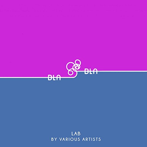 Amazon.com: Lab : Various artists: Digital Music