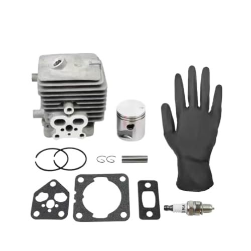 �V�����_�[�s�X�g���K�X�P�b�g�L�b�g 4241 020 1204 BG56 BG56C SH56 SH56C BG86 BG86C BR200 SH86 SH86C SR200 �ƌ݊�������
