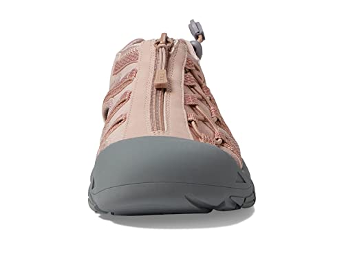 Image of BILLY Footwear River Sandal