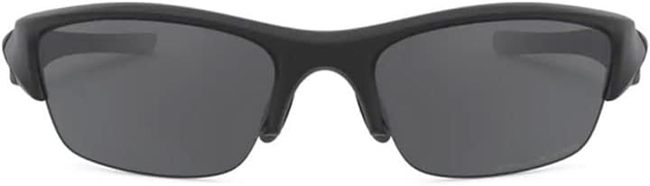 Oakley Flak Jacket 43 Polarized Replacement Sunglasses Lenses