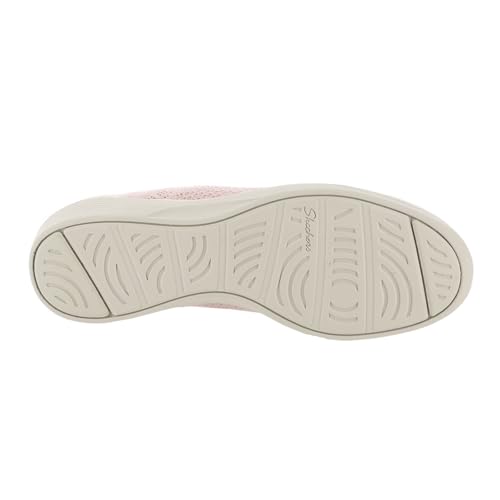 Skechers Skechers USA Slip-Ins: Arya-Swiftly Women's Slip On, 6 B(M) US, Rose