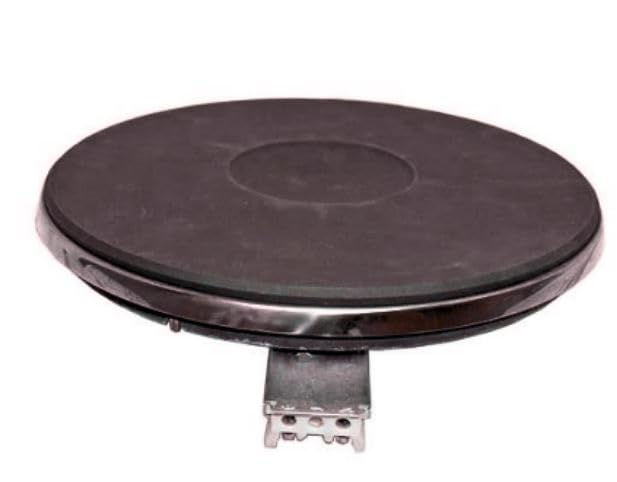 Star WS-503973 Surface Heater Kit