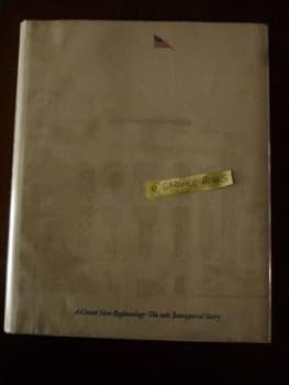 Unknown Binding A Great New Beginning - The 1981 Inaugural Story Book