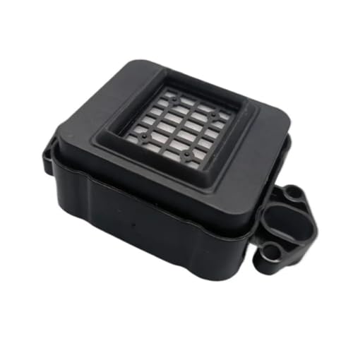 Capuchon supérieur XP600 TX800 DX9 station de bouchage D11