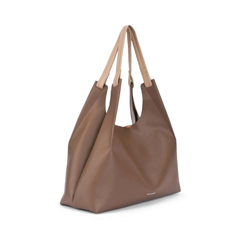Image of Lino Perros Monroe Chic Women Tote Bag