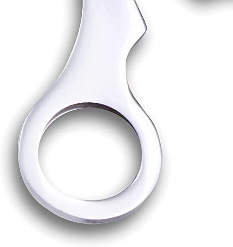 Vignette produit