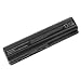 AC Doctor INC Laptop Battery Replacement for HP G50 G60 G61 G70 484170-001 HSTNN-IB79 HSTNN-Q34C KS526AA HSTNN-UB72