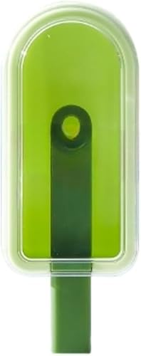 ScifimpVRACXN[|bv^ 8Zbg WtLfB^ e ƐDIYp ėp\ ⓀgC OȒP ėpLb`c[ LfB[J[p