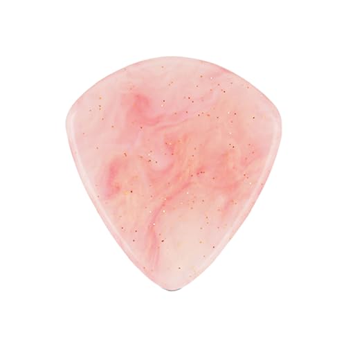 ~߃M^[sbNϋv̂AR[XeBbNM^[sbNENsbNdCANZT[dCANZT[