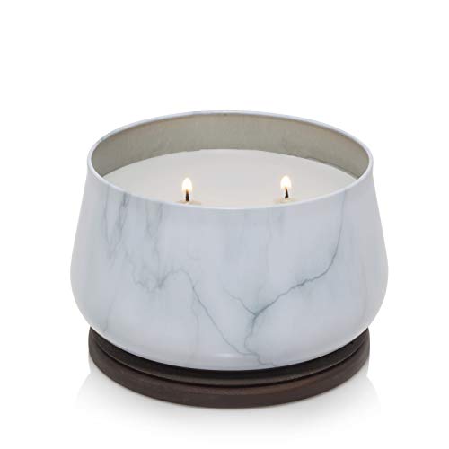 Yankee-Candle-Linden-Tree-Blossoms-Large-Outdoor-Candle