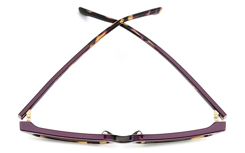 Image of Carrera Womens 3056 /S Rectangular Sunglasses