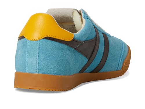 Image of Gola Women's Elan Sneakers