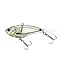 Holo Ghost Shad
